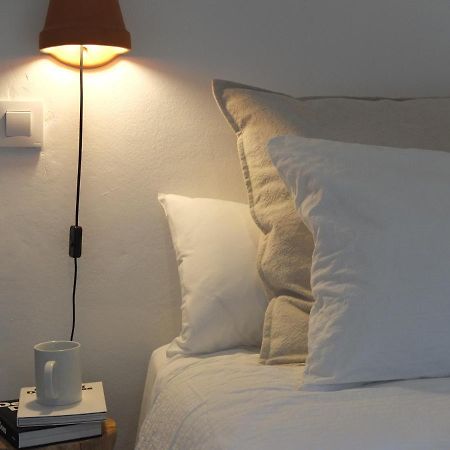 Entre Pinos Pb Beach Apartment Torredembarra Exteriér fotografie