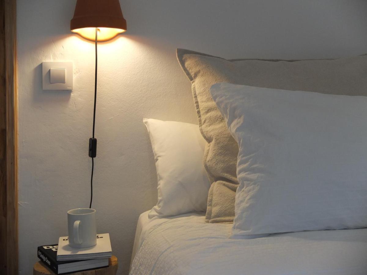 Entre Pinos Pb Beach Apartment Torredembarra Exteriér fotografie