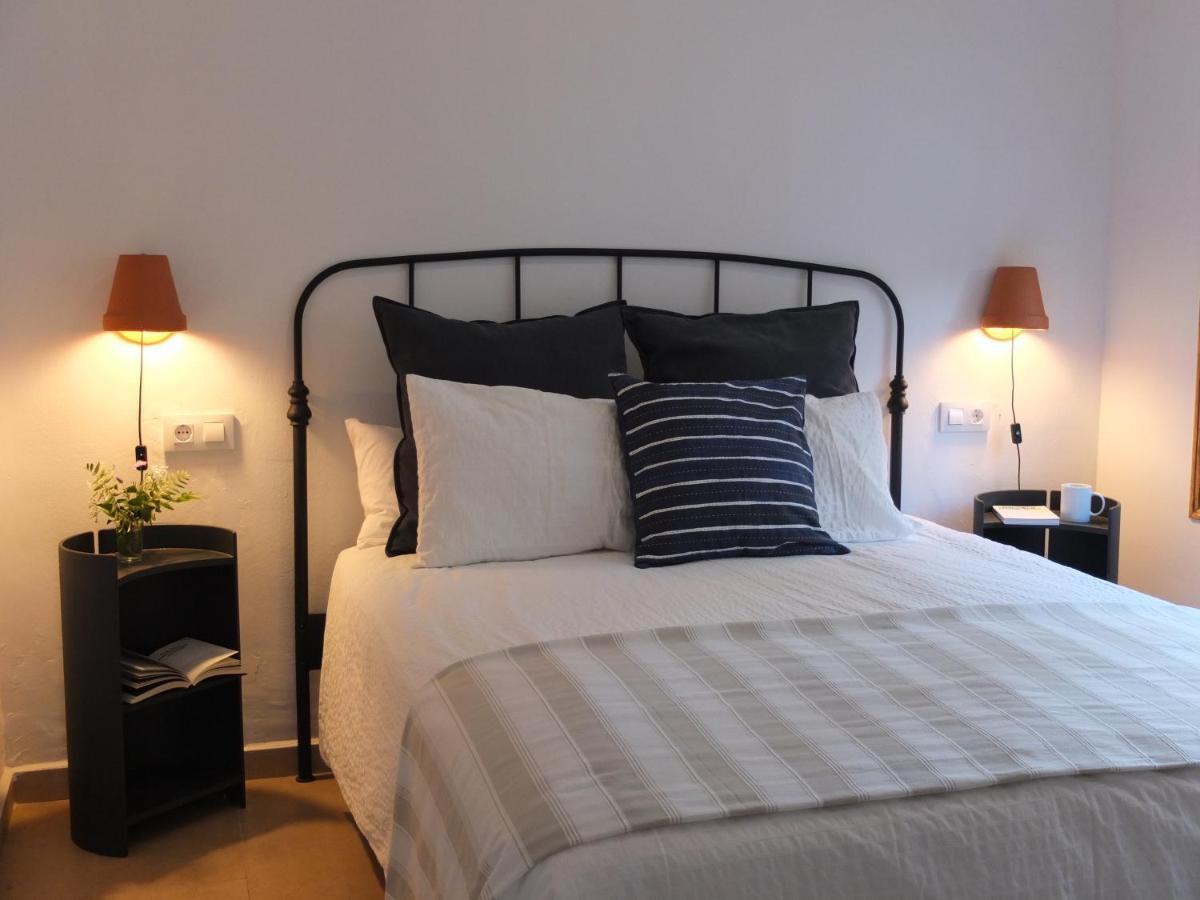 Entre Pinos Pb Beach Apartment Torredembarra Exteriér fotografie